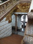 Hotel de Ville I 